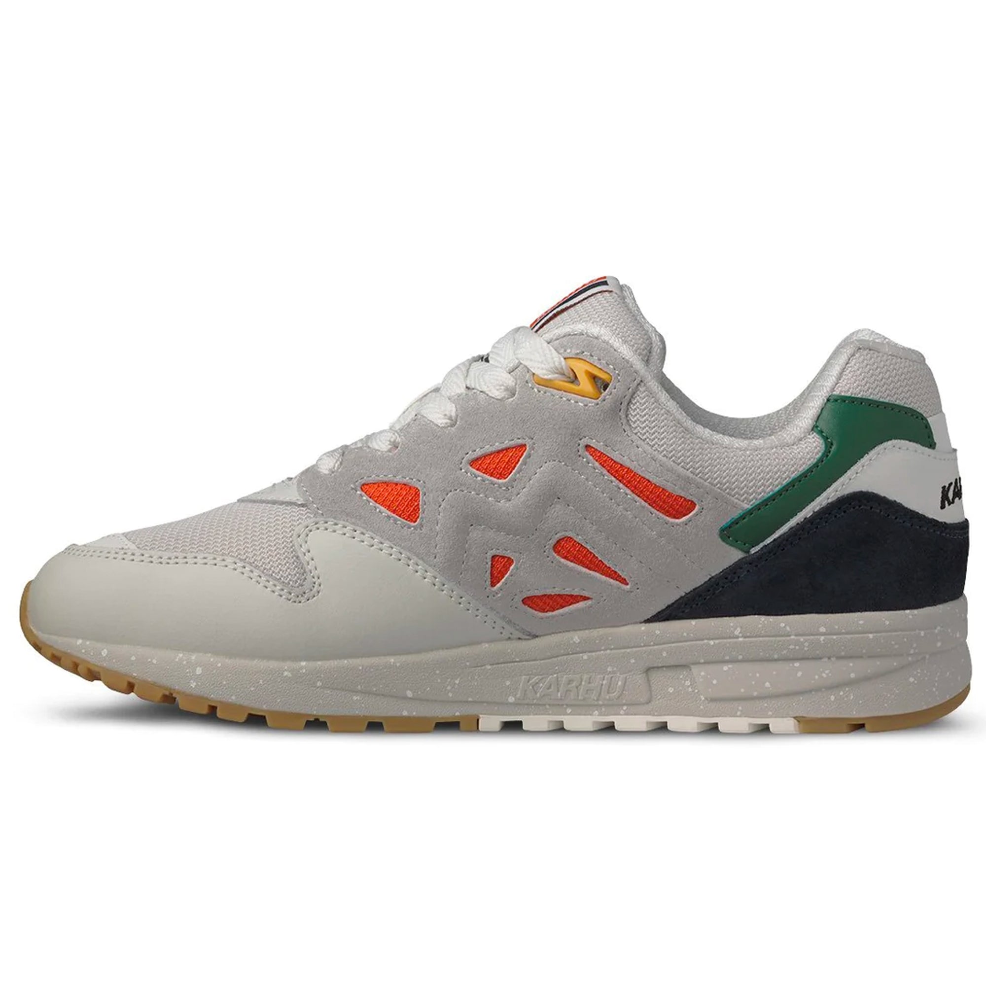 Karhu Legacy 96 Trainers