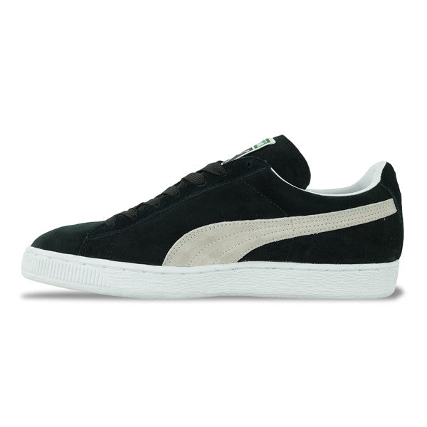 Puma suede on sale classic malaysia