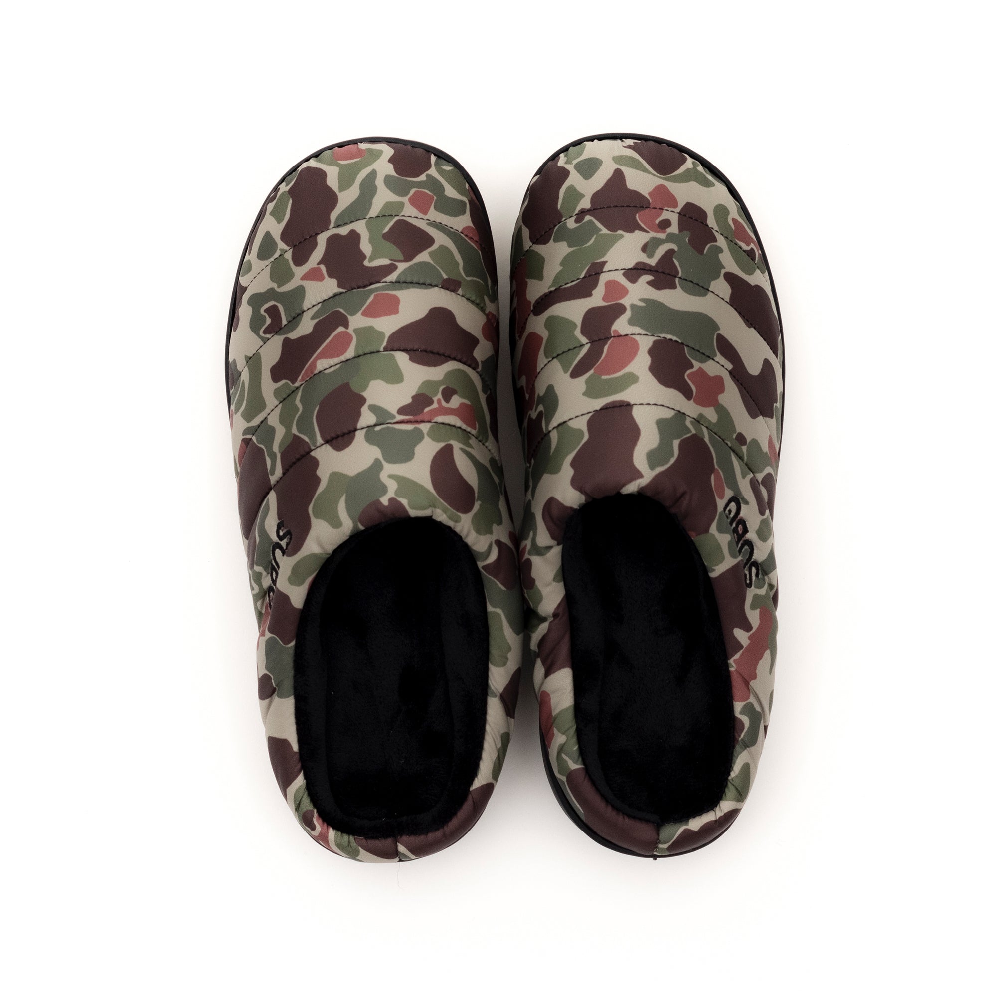 Bape slippers sale