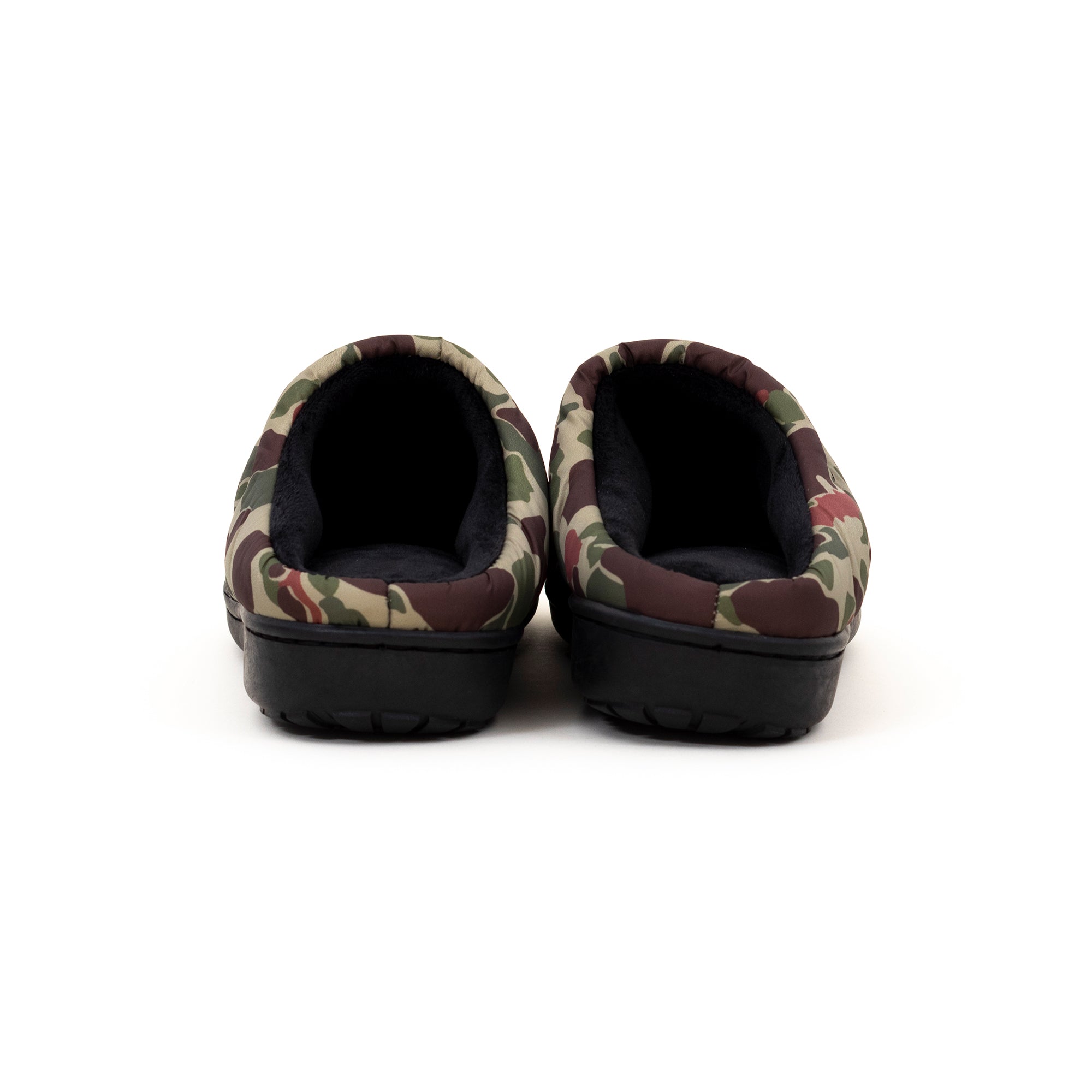 North hot sale duck shoes