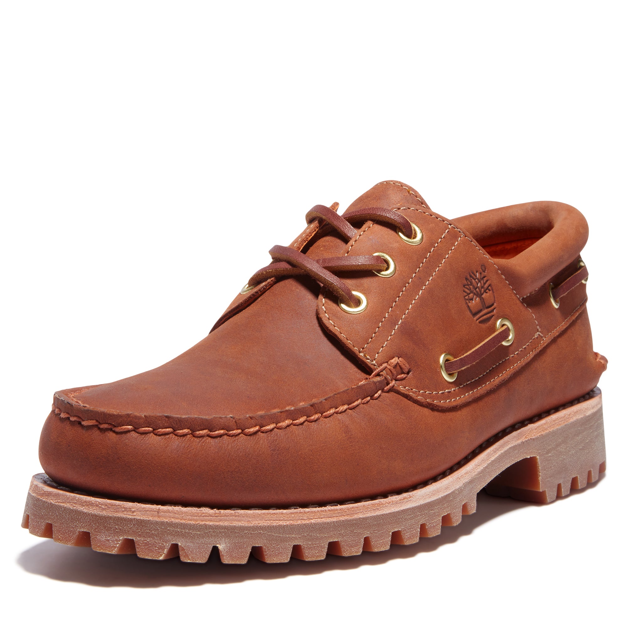 Timberland AUTHENTICS 3EYE CLASSIC LUG abitur.gnesin-academy.ru