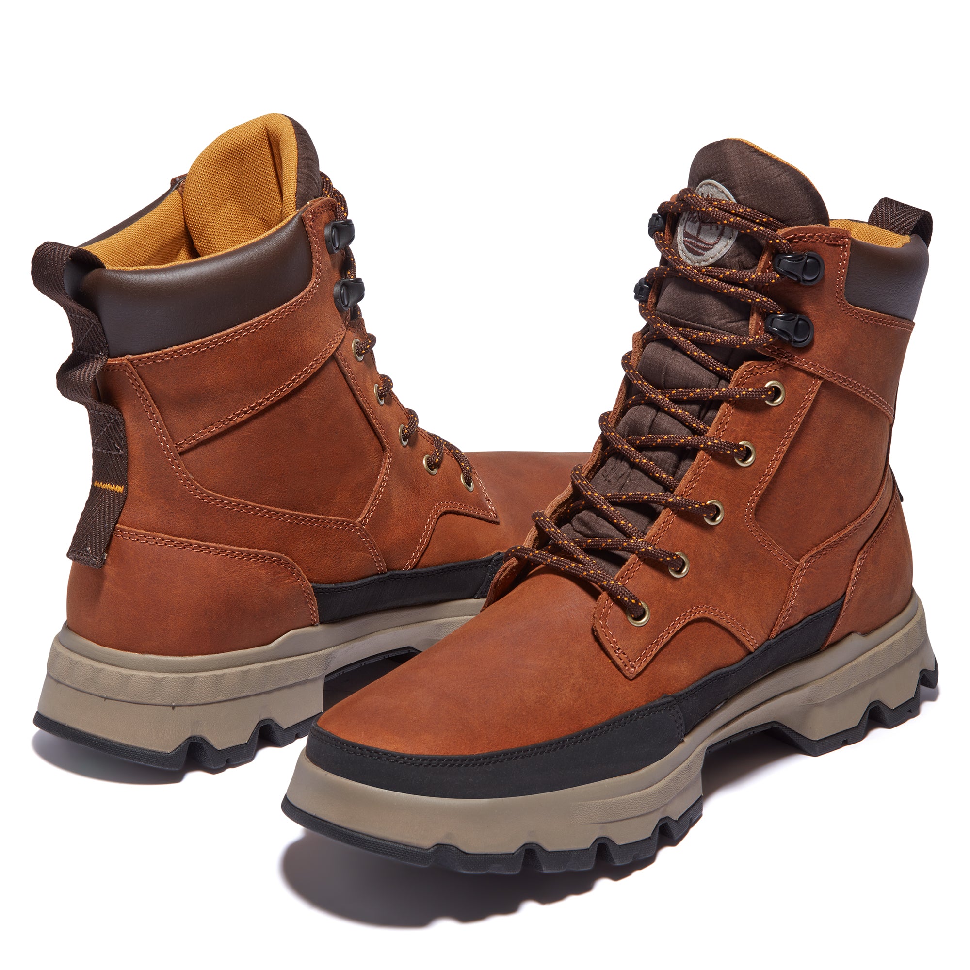 Timberland 25 shop