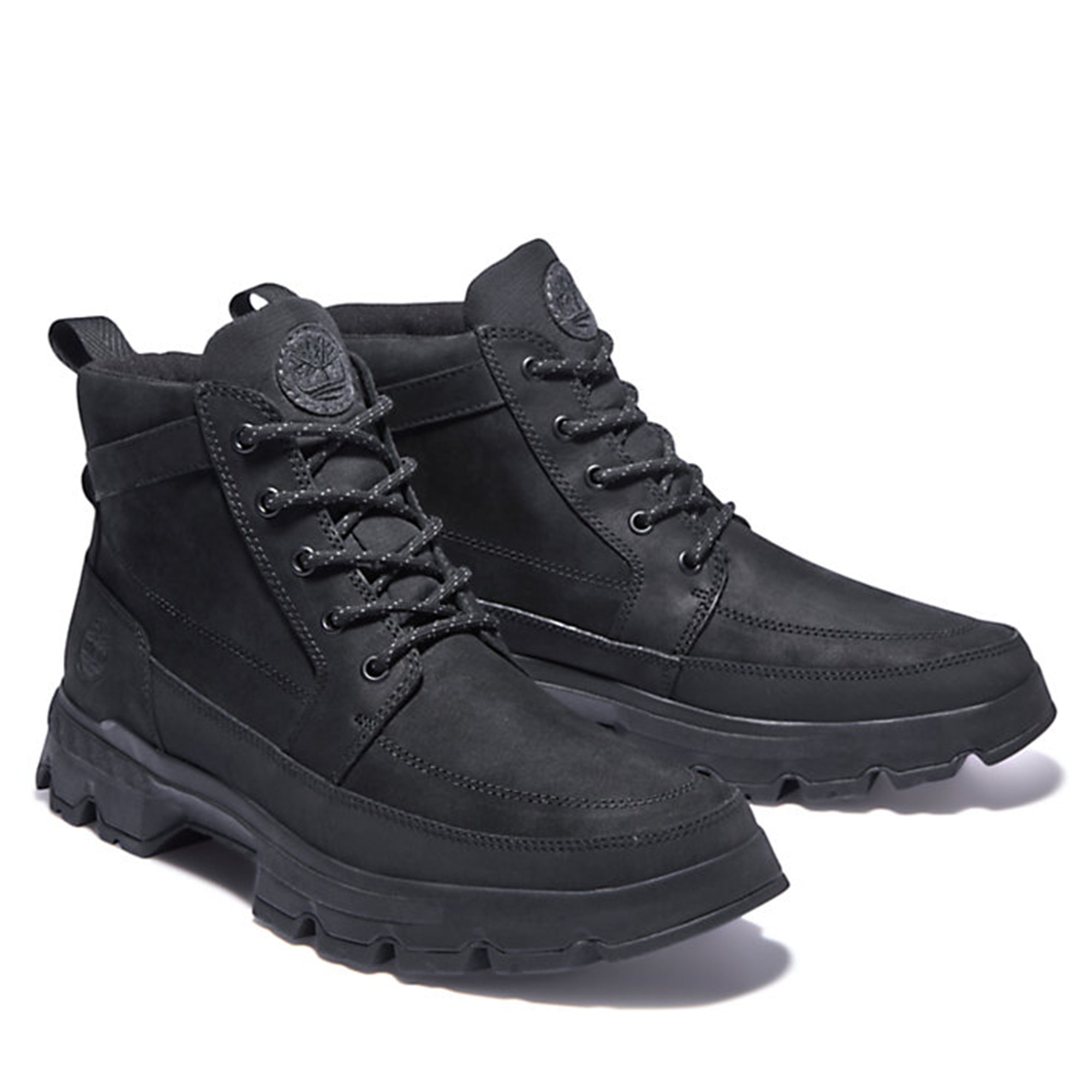 Bota sales timberland masculino