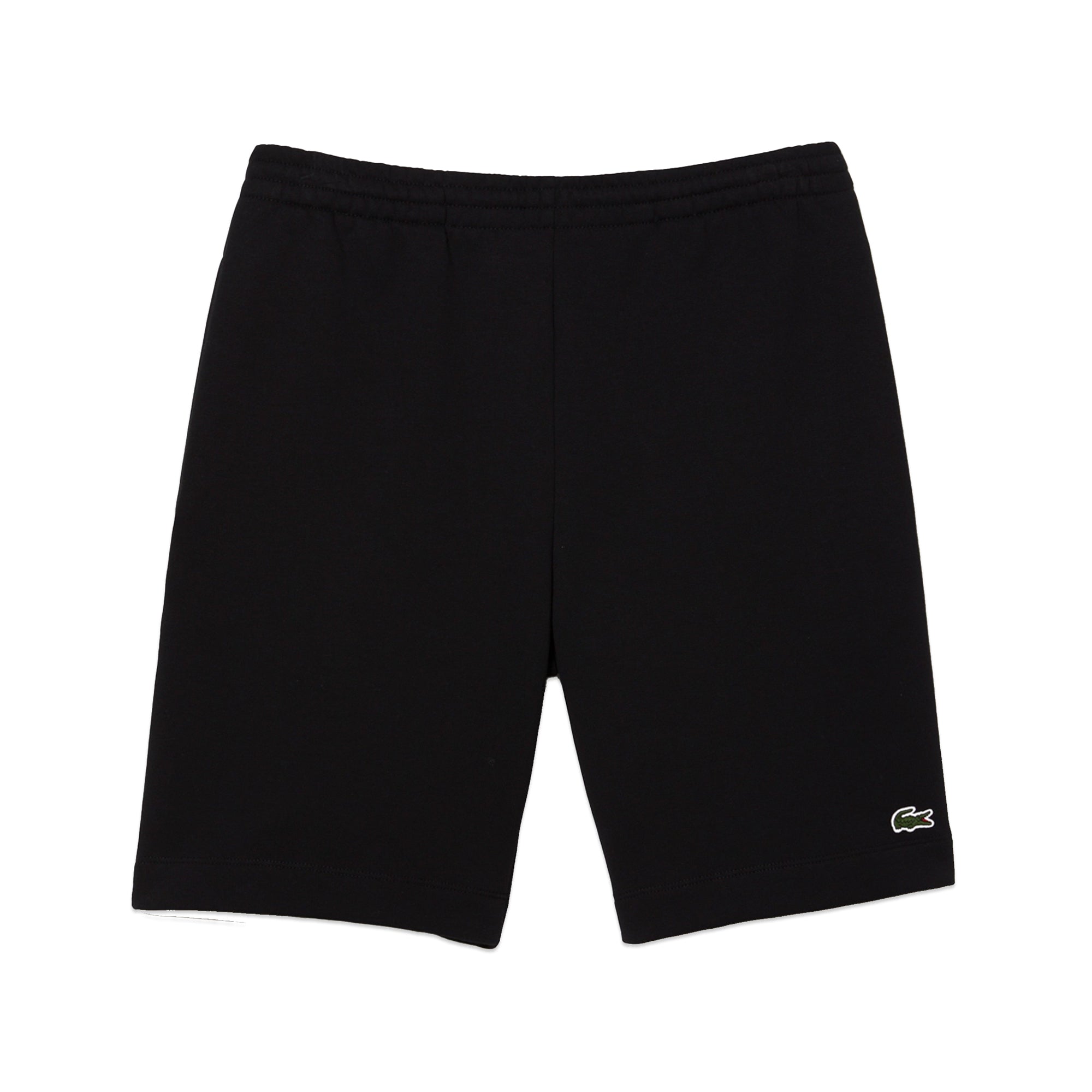 Lacoste GH9627 Jogger Shorts