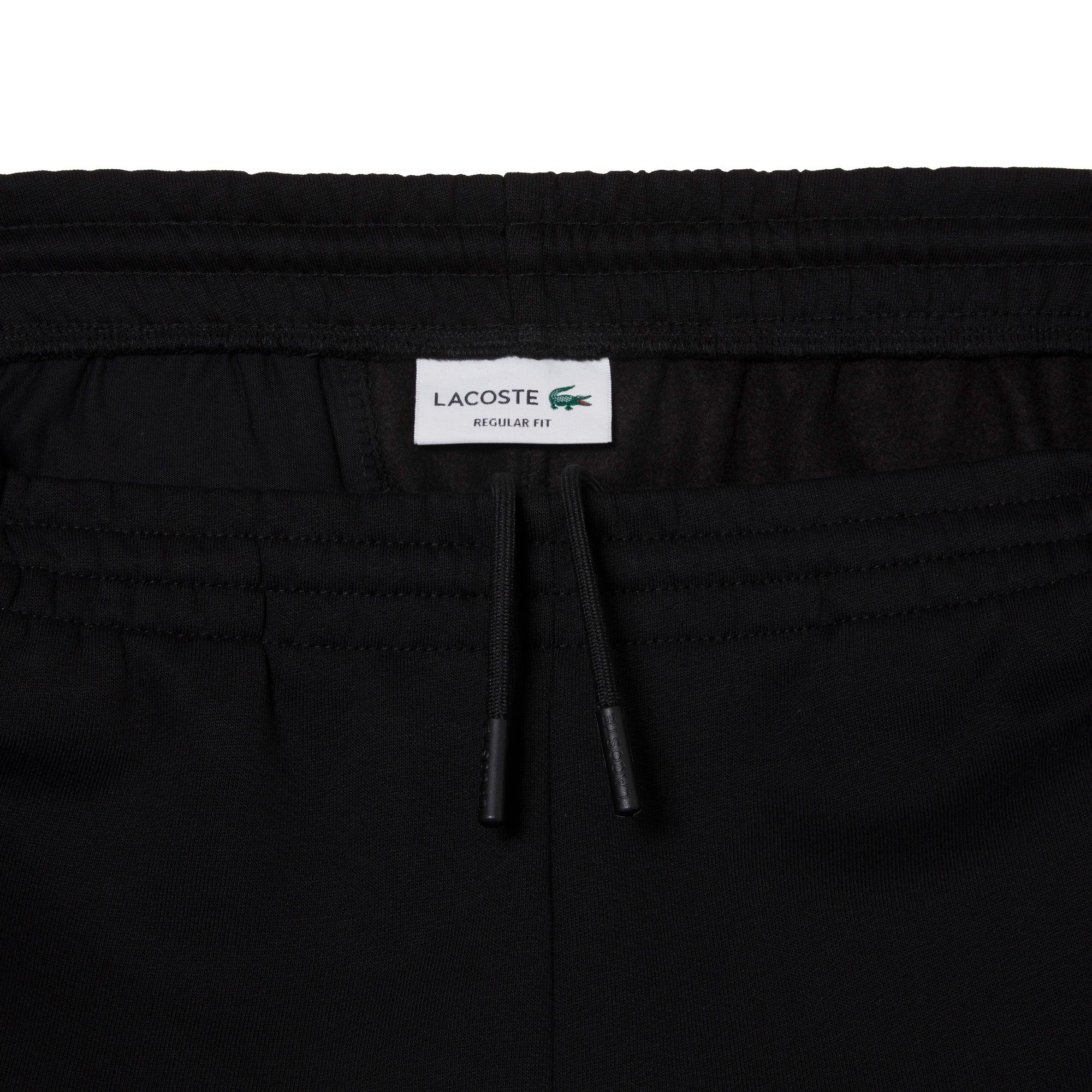 Lacoste GH9627 Jogger Shorts