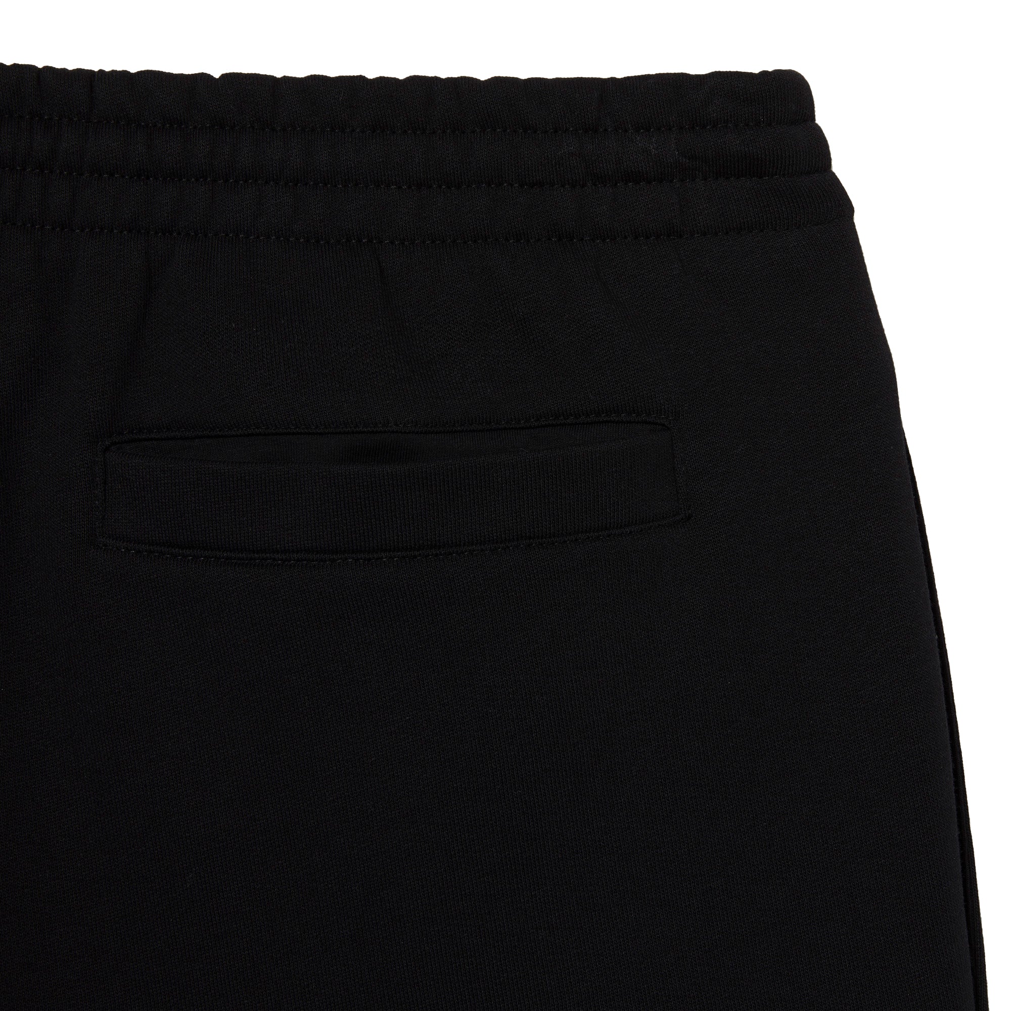 Lacoste GH9627 Jogger Shorts