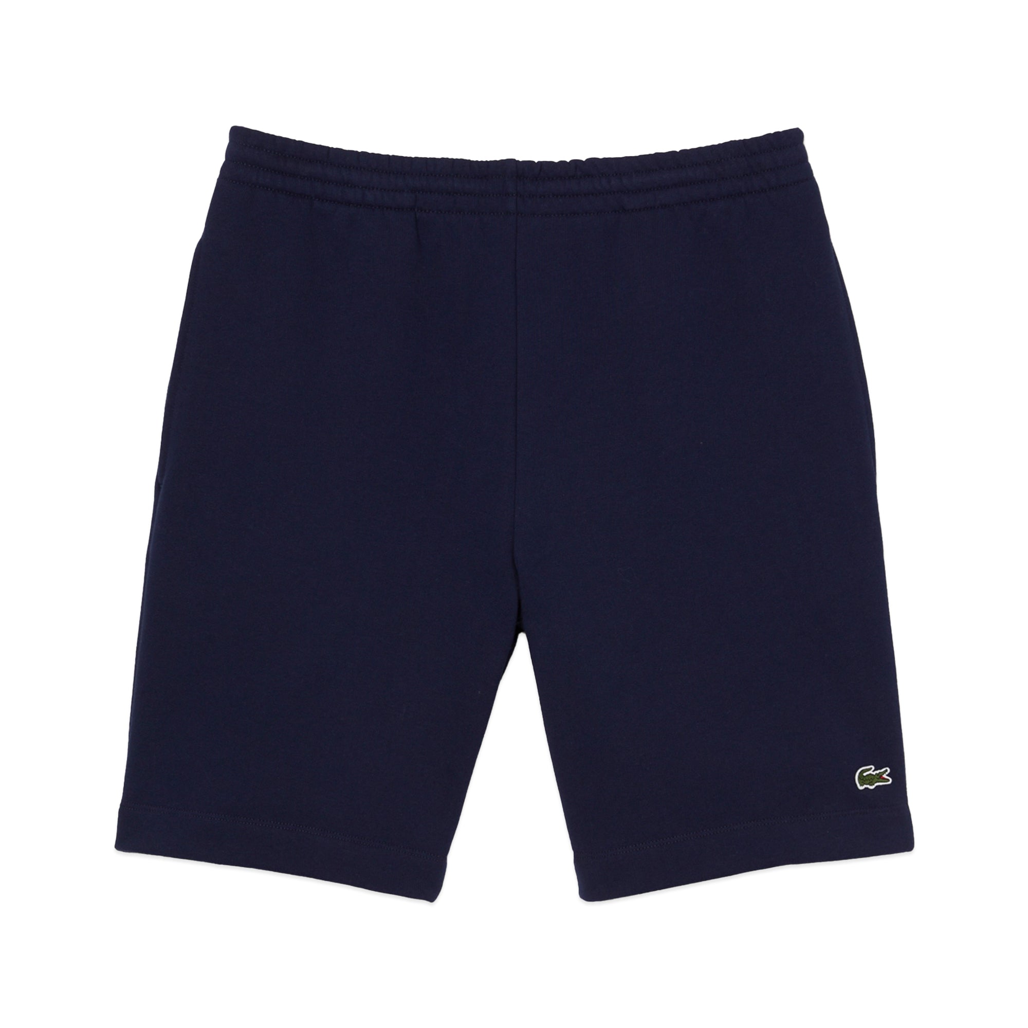 Lacoste GH9627 Jogger Shorts