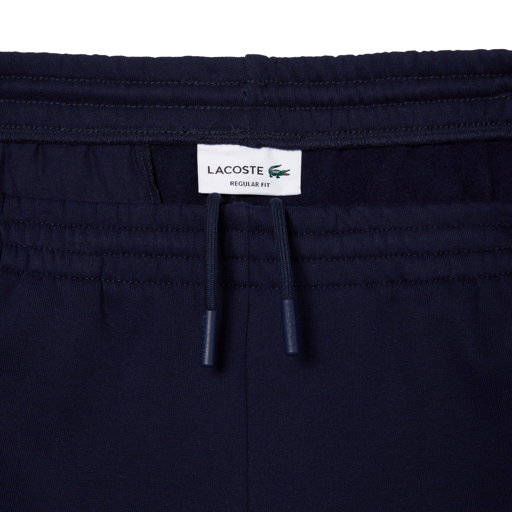 Lacoste GH9627 Jogger Shorts