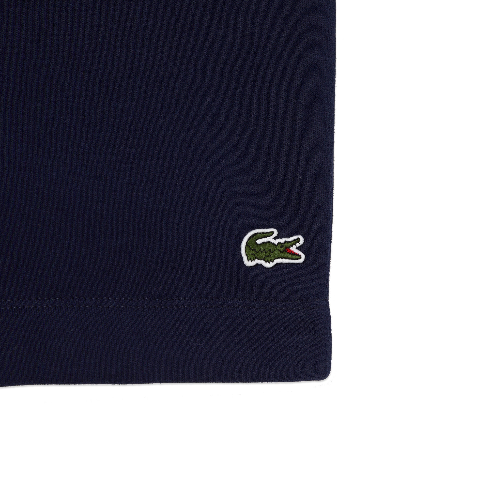 Lacoste GH9627 Jogger Shorts