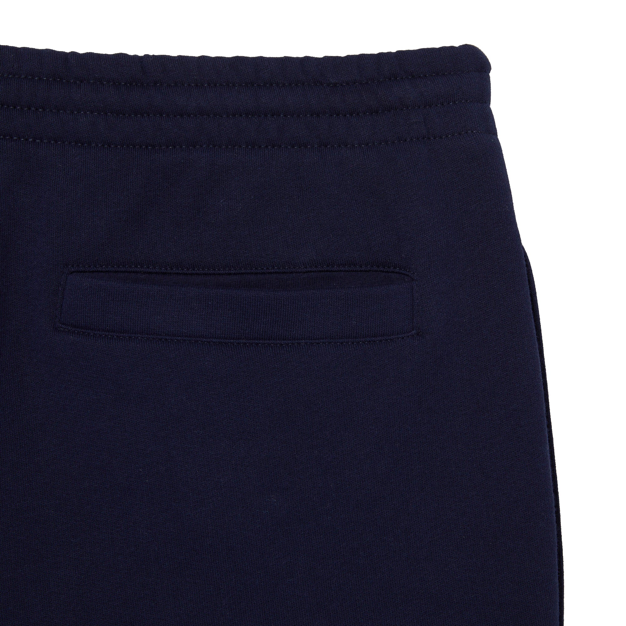 Lacoste GH9627 Jogger Shorts