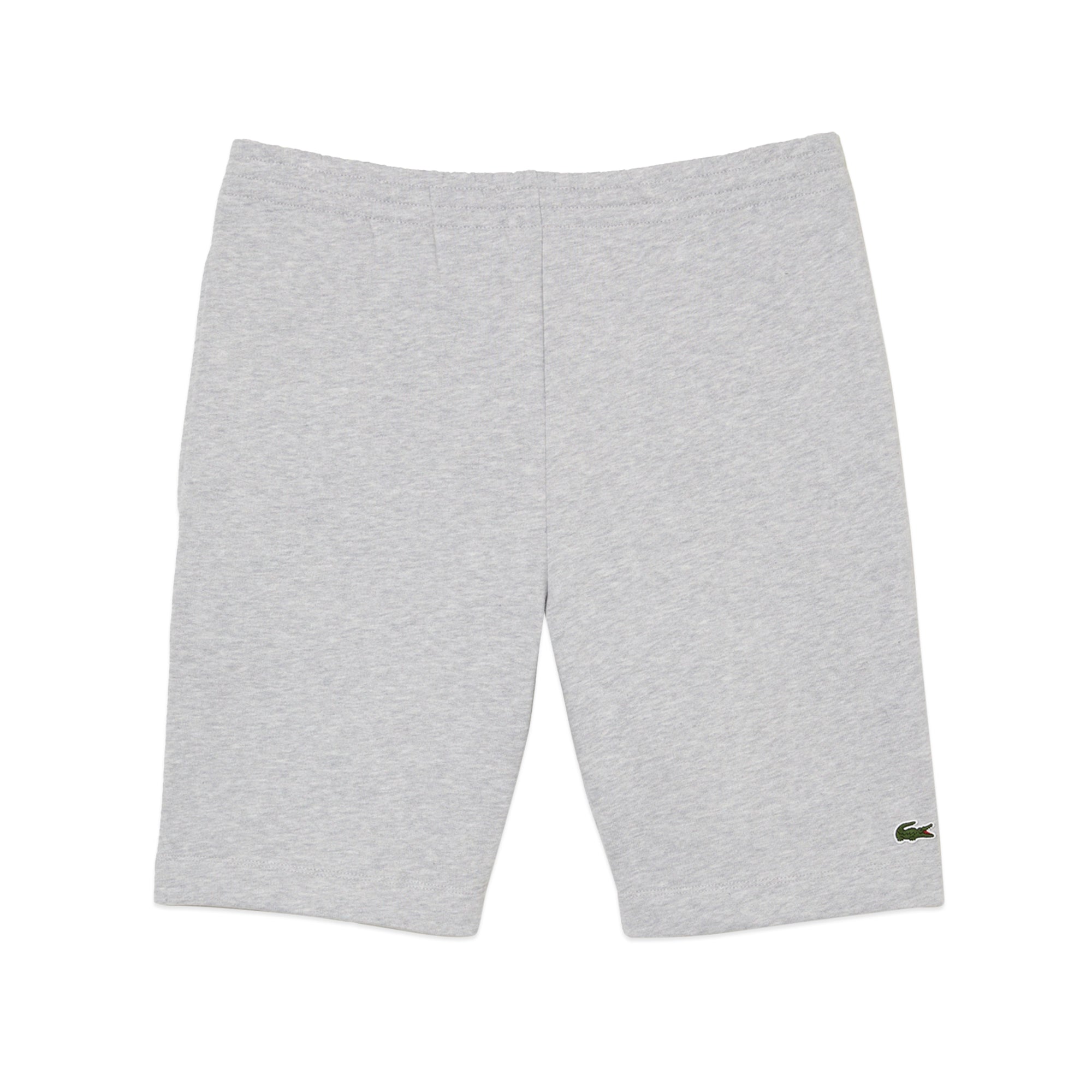 Lacoste GH9627 Jogger Shorts