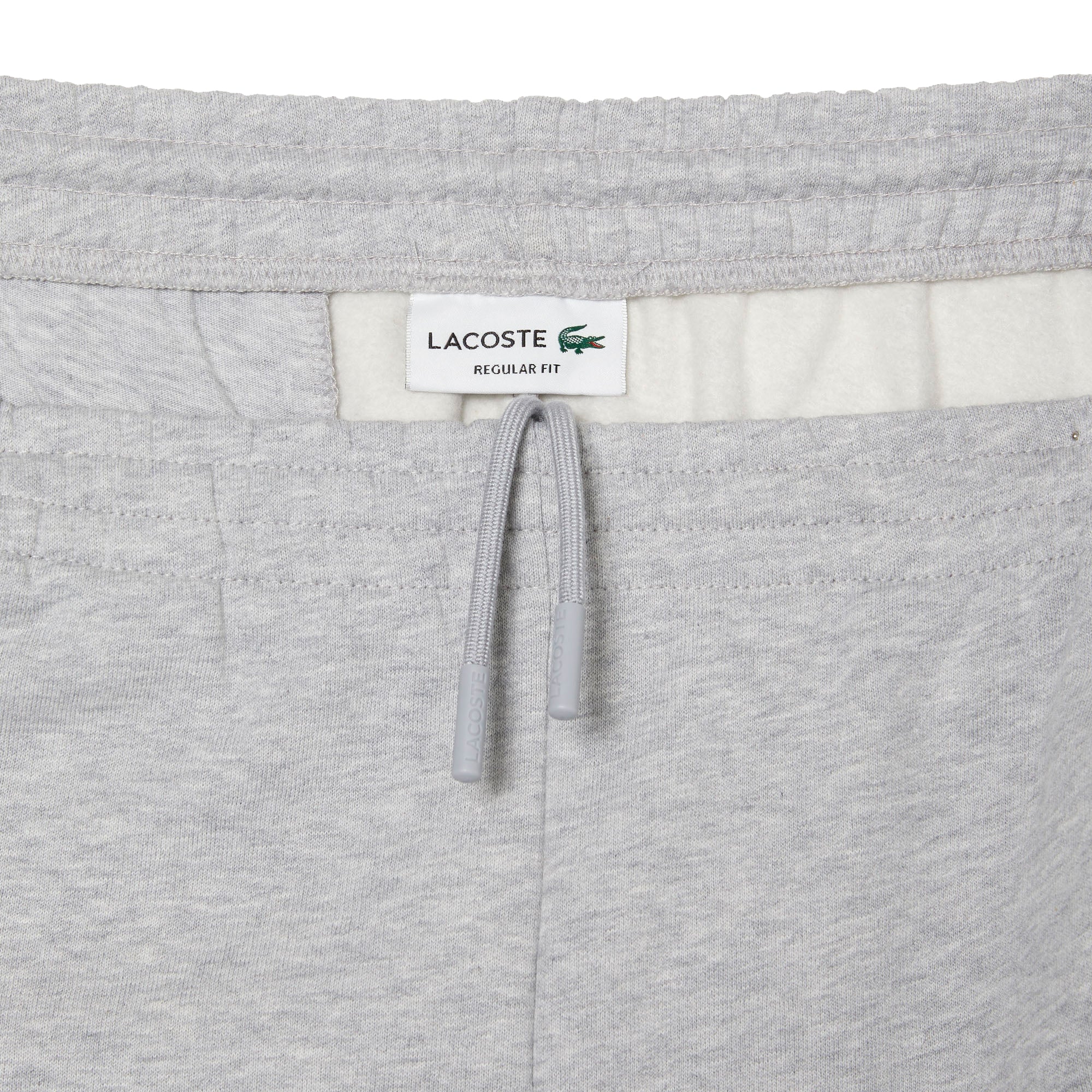 Lacoste GH9627 Jogger Shorts