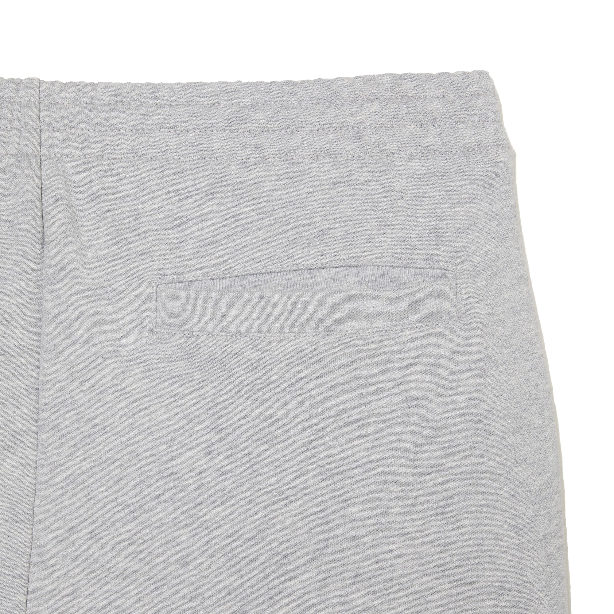 Lacoste GH9627 Jogger Shorts